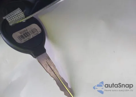 2002 Dodge Ram 1500 St from USA, damaged, VIN 1D7HA16K72J222133